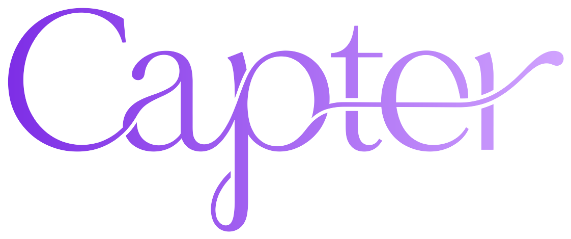 Capter