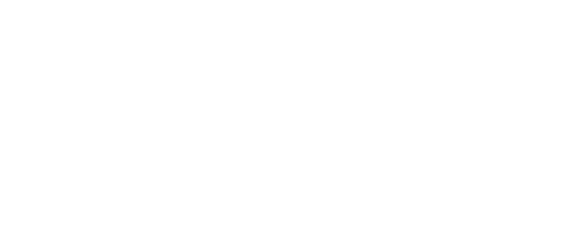 Capter Acoustic Watermark