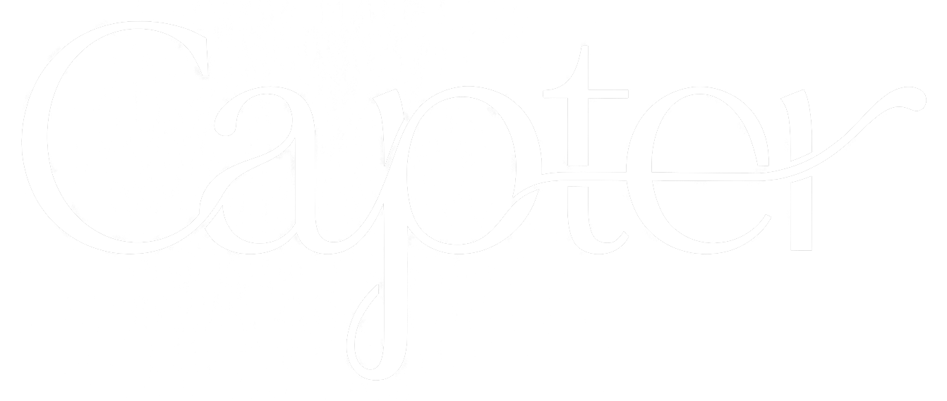 White Logo