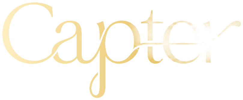 Capter Audio